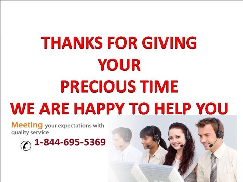 1-844-695-5369|Hotmail Tech Support Contact Number