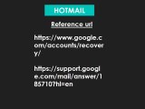 1-844-695-5369|Hotmail Technical Support Phone Number