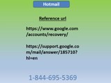 1-844-695-5369|Hotmail Technical Support Telephone Number