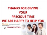 1-844-695-5369|Online Hotmail Tech support Number