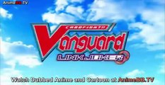 Cardfight!! Vanguard Episode 148