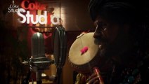 Coke Studio - Season 6 - Allah Hu - [Saieen Zahoor And Abrar-ul-Haq] 720p HD - Video Dailymotion