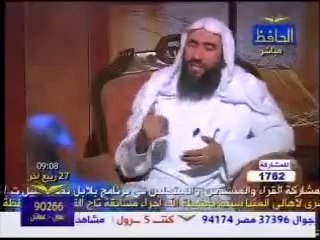 قواعد إدارة العقل لإستغلالها في حفظ الكتاب والسنة 2