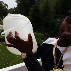 50Cent défie Floyd Mayweather de lire... une page de Harry Potter