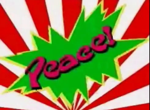 Super Duper Sumos Opening