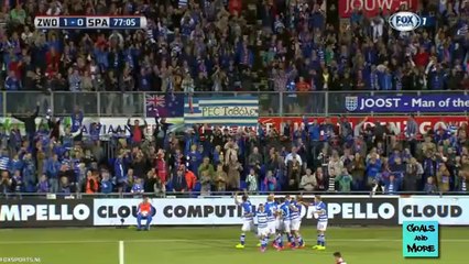 JL 1-0