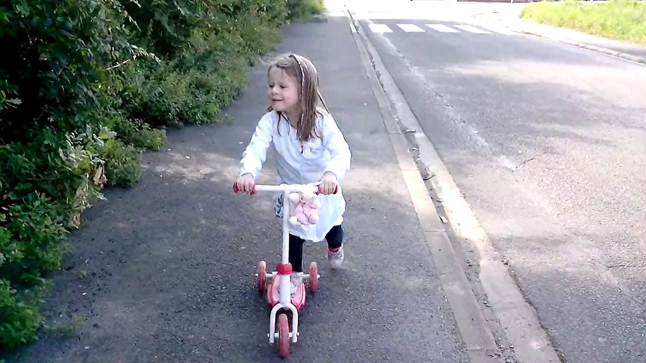 VID_20140820_110003