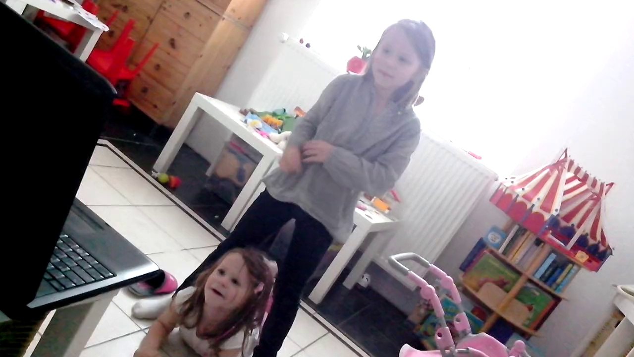 VID_20140821_200131