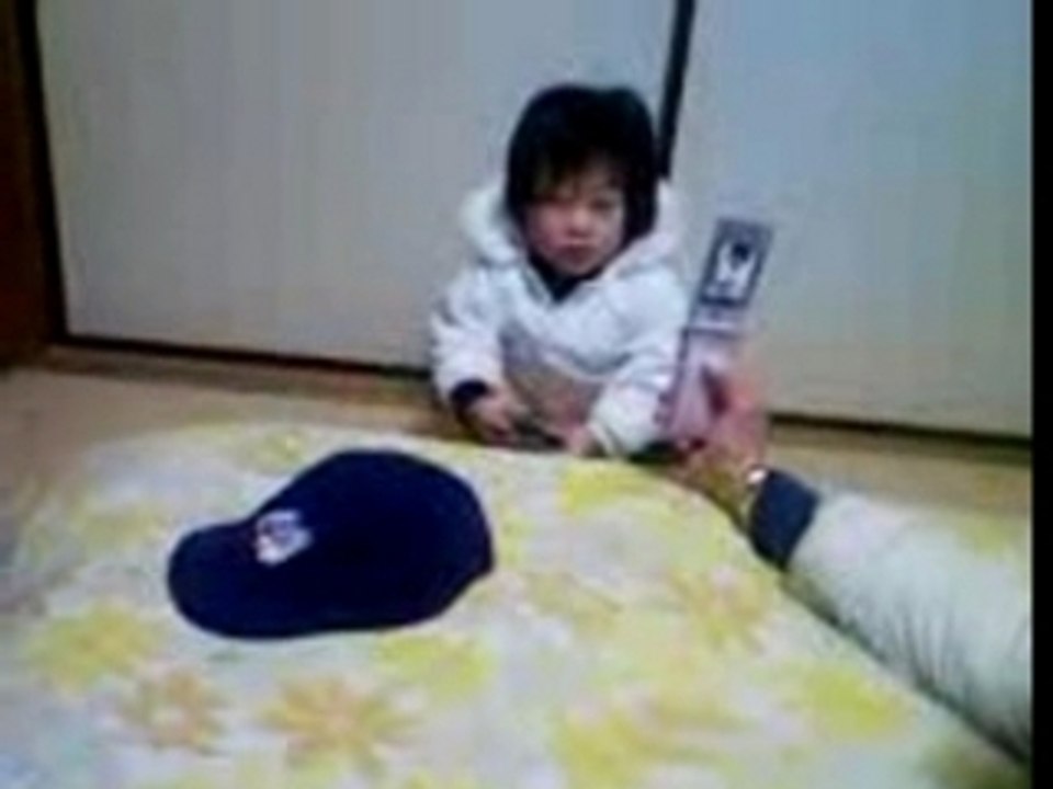 Kenta