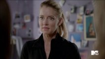 Finding Carter 1x08 New Sneak Peek #2 - Half Baked [HD] Finding Carter Season 1 Episode 8 Promo