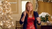 Switched at Birth 3x22 Promo - Christmas Special [HD] Season 3 Episode 22