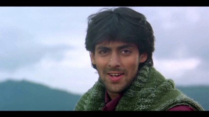 Dil Deewana ( Male ) - Maine Pyar Kiya HD V1