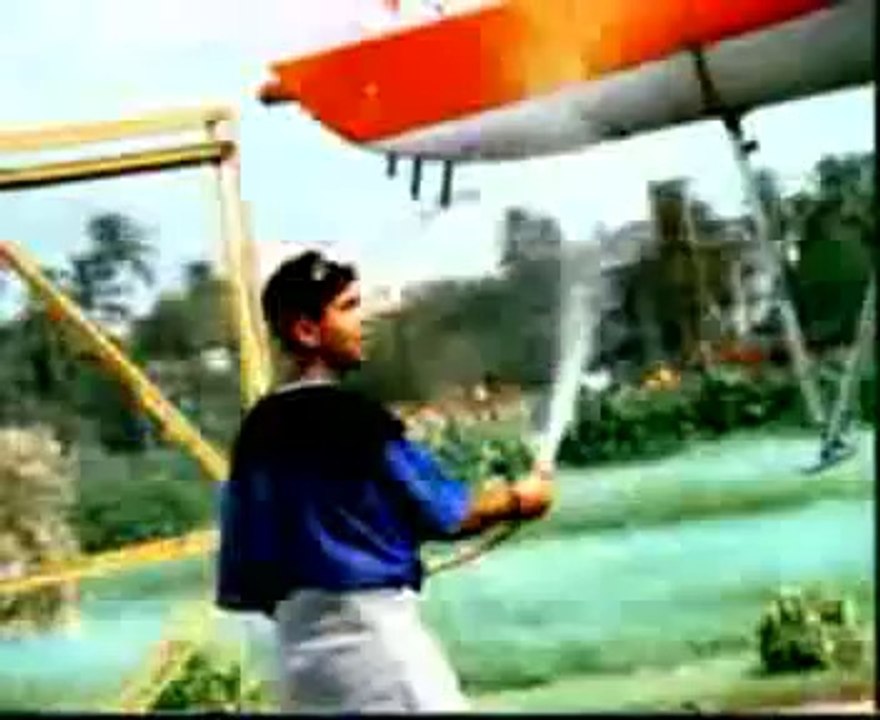Suno To Deewana Dil