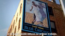 Hugh Laurie - Copper Bottom Blues (documental) [Subtitulado al español]