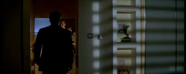 Party Scene From Sotto Falso Nome (Le Prix Du Désir)