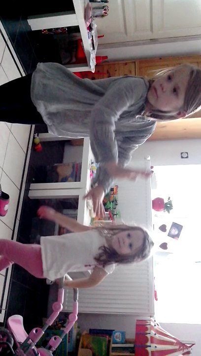 VID_20140821_200934