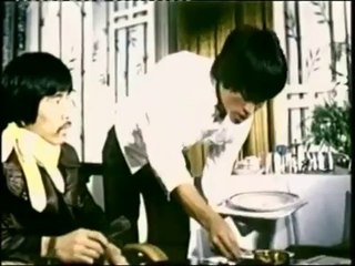 The Image of Bruce Lee (1978)