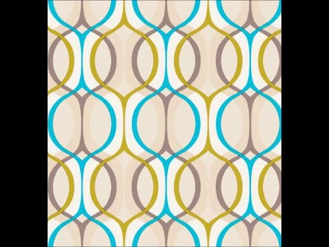 PAPEL DE PAREDE FINOTTATO BOLERO - CAZABELLA DESIGN