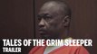 TALES OF THE GRIM SLEEPER Trailer | Festival 2014