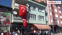 Tokat Şehit Teğmen As Gözyaşları İçinde Toprağa Verildi Ek Kemal Kılıçdaroğlu Telefonla Başsağlığı...