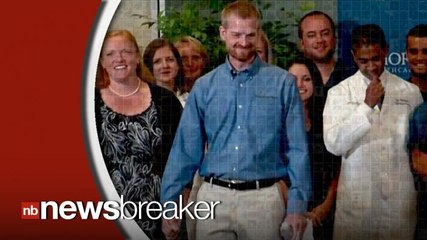 Two American Ebola Patients Released from Atlanta Hospital