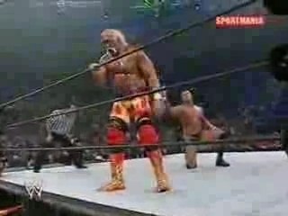 español-summerslam 2006-parte8