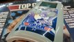 Classic Game Room - TOP GUN Konami handheld game review