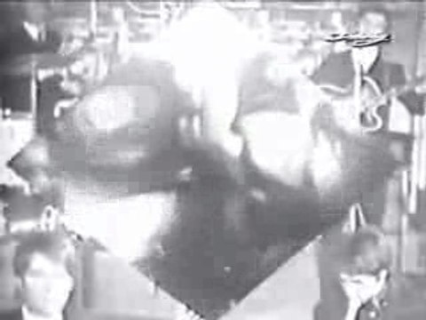 5 Gentlemen Dis nous Dylan