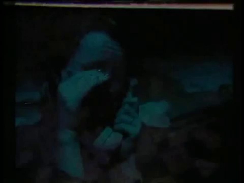 1980 NOCTURNE    Lars Von Trier DK