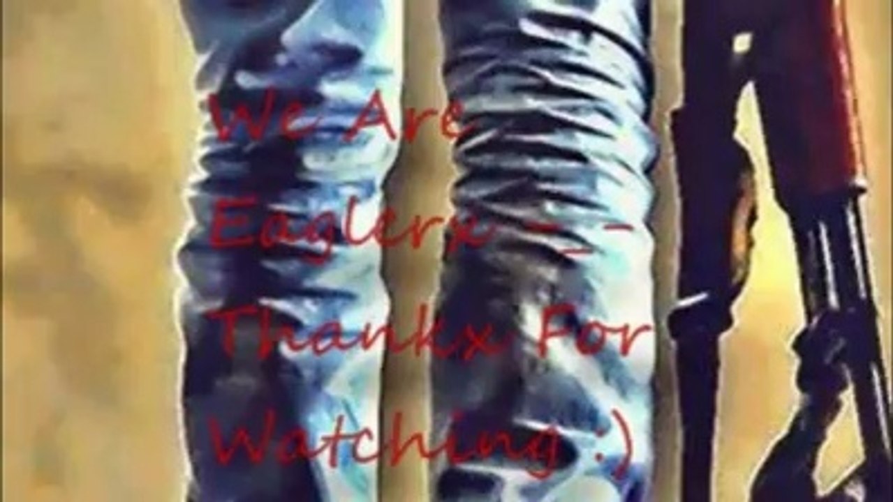 Chiki Chiki Dance Cs 1.6