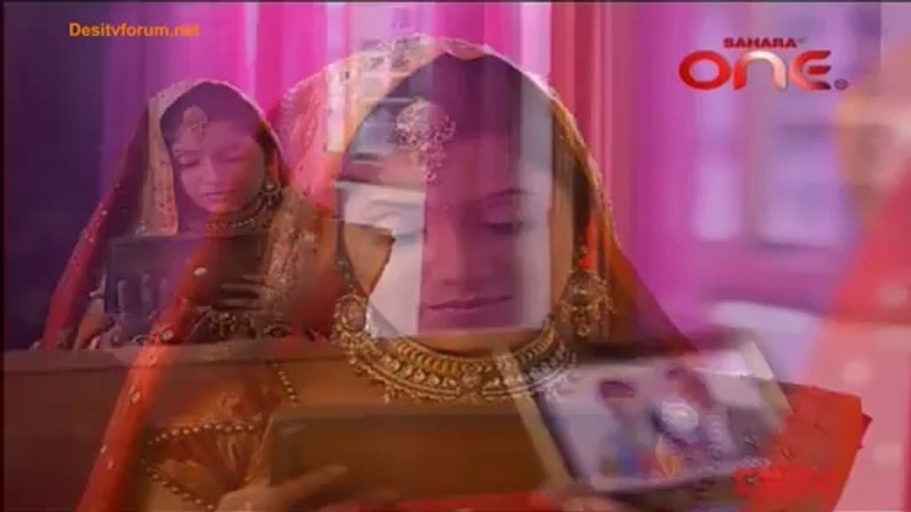 Kismat Connection 21st August 2014 Video Watch Online pt2- Watching on UpBulk