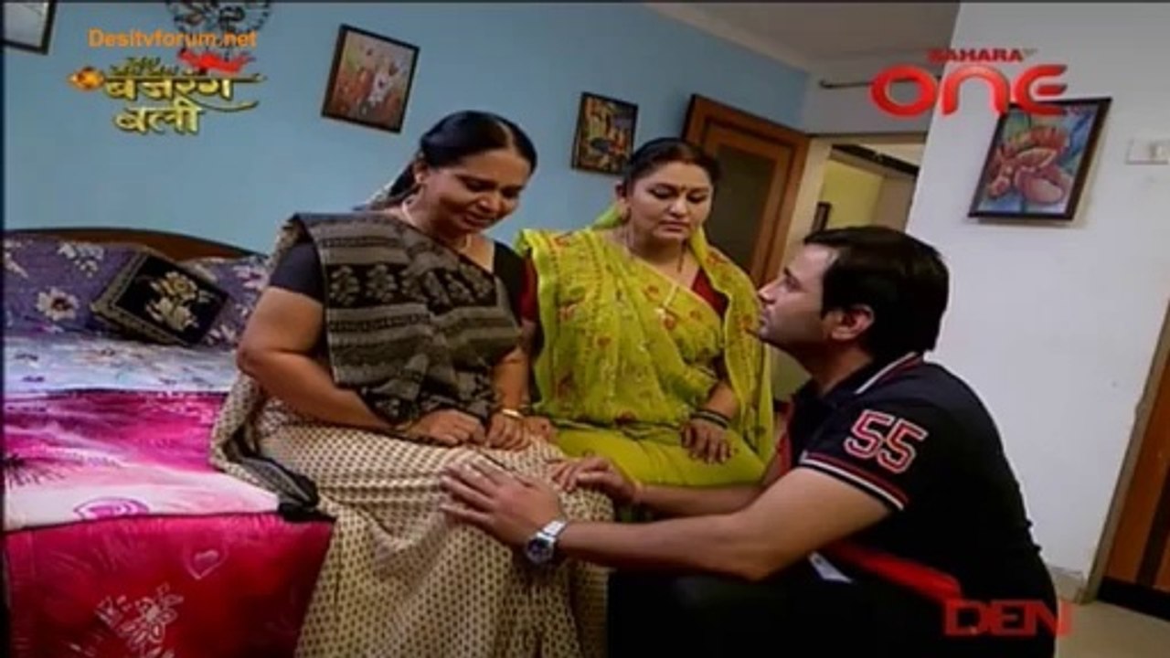 Kismat Connection 21st August 2014 Video Watch Online pt1- Watching on UpBulk