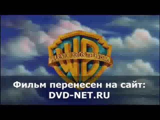 Download Video: ЛЮДИ ИКС АПОКАЛИПСИС смотреть онлайн в хорошем качестве HD полный фильм бесплатно 2014