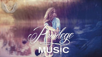 The White Stripes - Seven Nation Army (TEEMID Deep House remix)