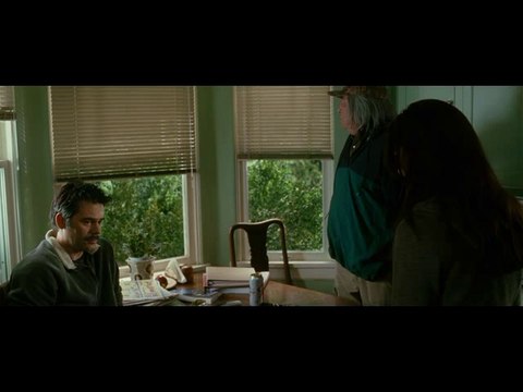 인천오피추천 연산오피『밤의 전쟁 닷컴』안양오피, 천안오피광주오피걸은0788