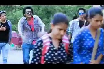 Think about this........