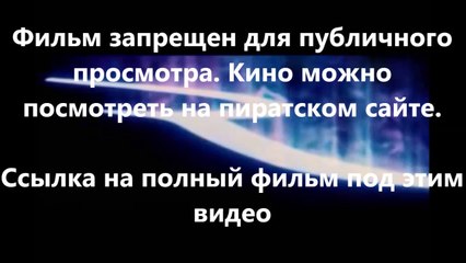 В хорошем качестве HD 720 город грехов 2 женщина ради которой стоит убивать fast