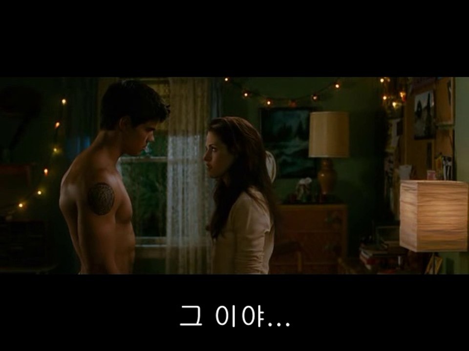 대전오피추천 평촌오피《밤의 전쟁 닷컴》창원오피, 대구오피건대오피걸은0797