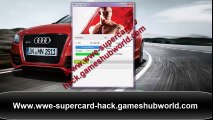 WWE Supercard Crédits Hack Cheats gratuite iOS-Android