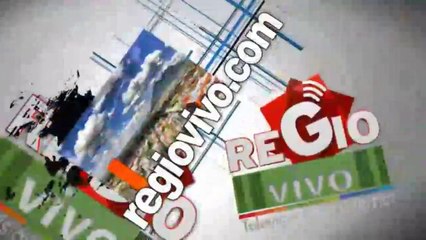 la carta robada 20 agosto 2014- #regreso a clases, ante carencias del 80% dela poblacion los politicos y usureros de aprobechan