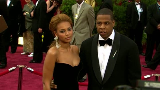 Beyoncé's Mom Responds To Divorce Rumors