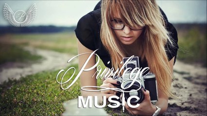 Victoria Magda - Pumped Up Kicks (AceLine Remix)