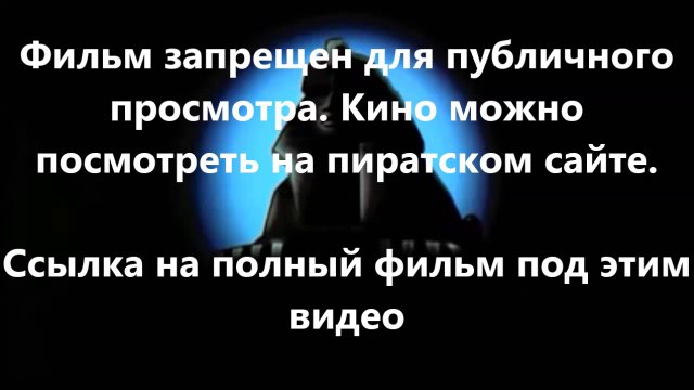 скачивать фильмы онлайн бесплатно в хорошем качестве черепашки-ниндзя 2014