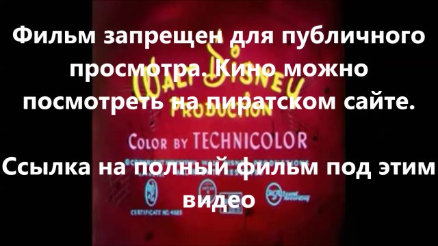 В хорошем качестве HD 720 смотреть онлайн фильм город грехов 2 женщина ради которой стоит убивать (2014) (hd)