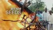Bitter Seeds Trailer