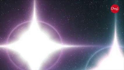 Horóscopo de Josie Diez Canseco para el día 23 de agosto del 2014