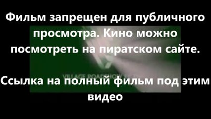 скачать черепашки-ниндзя 2014 2014 бесплатно