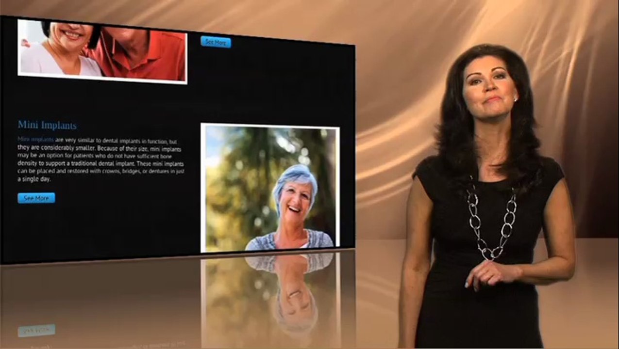 Cosmetic Dentistry Long Island - 4Excellence In Dentistry